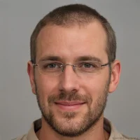 Sebastian Vogel