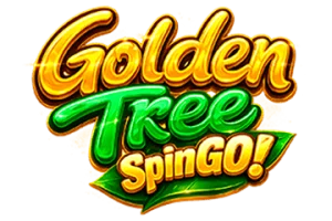 Golden Tree SpinGO! Golden Tree SpinGO!